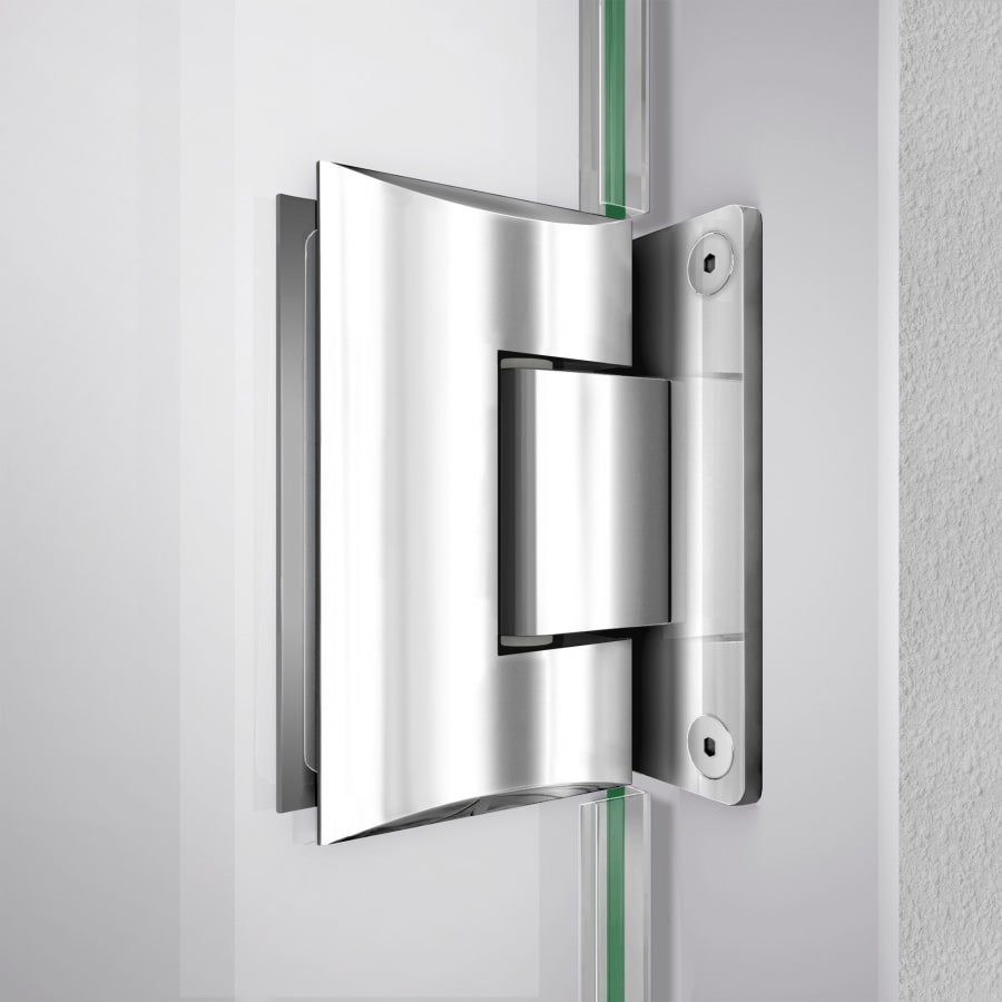 dreamline-shdr-2054723-alternate-view-132 dreamline-shdr-2054723-alternate-view-132