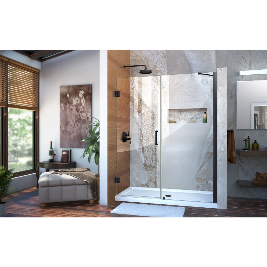 dreamline-shdr-20567210-alternate-view-2930 dreamline-shdr-20567210-alternate-view-2930
