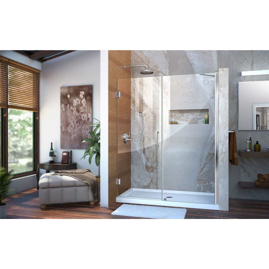 dreamline-shdr-20567210-alternate-view-2931