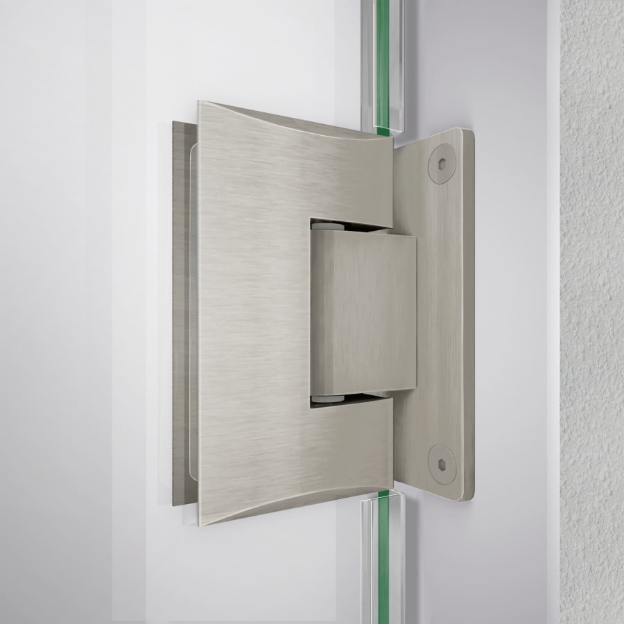 dreamline-shdr-2056722-alternate-view-173 dreamline-shdr-2056722-alternate-view-173