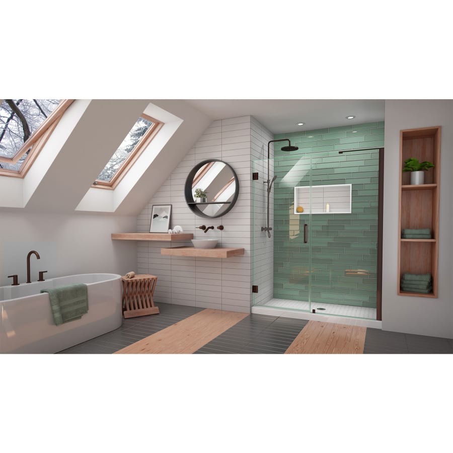 dreamline-shdr-2056722-alternate-view-174 dreamline-shdr-2056722-alternate-view-174