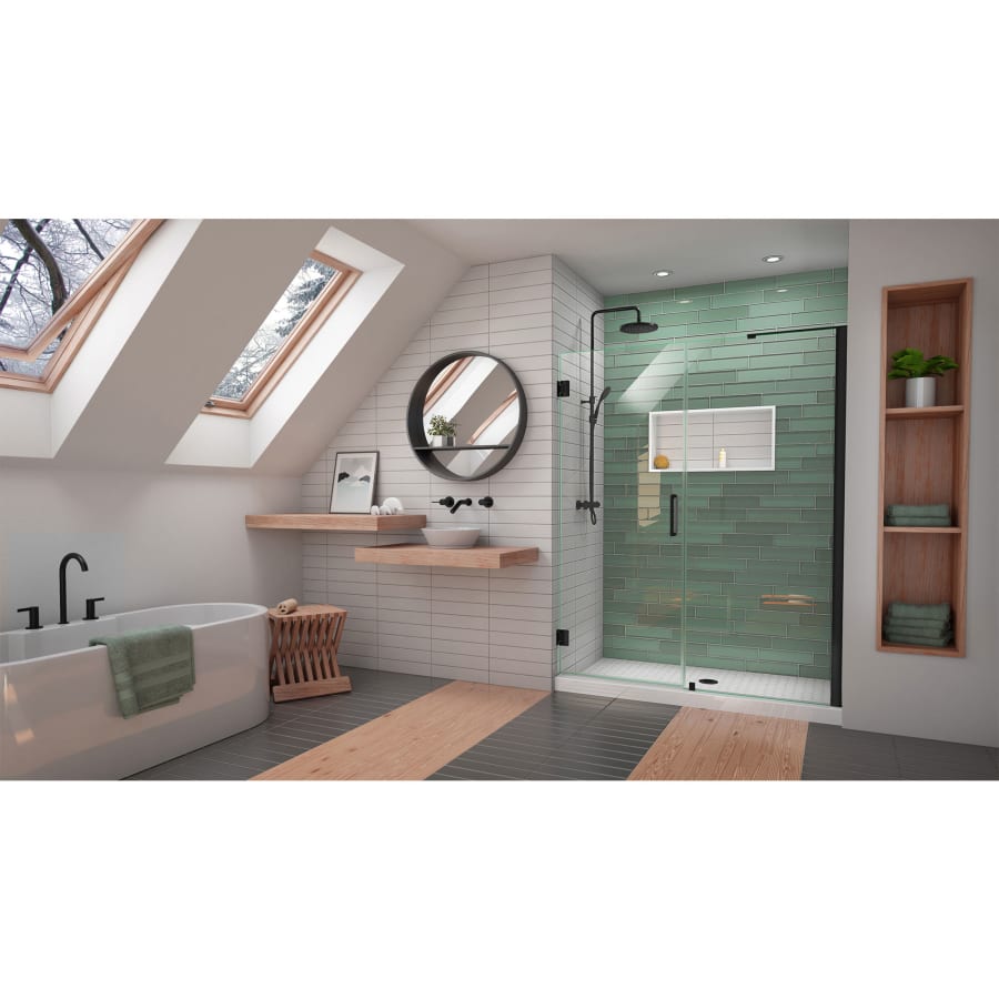 dreamline-shdr-2056722-alternate-view-178 dreamline-shdr-2056722-alternate-view-178