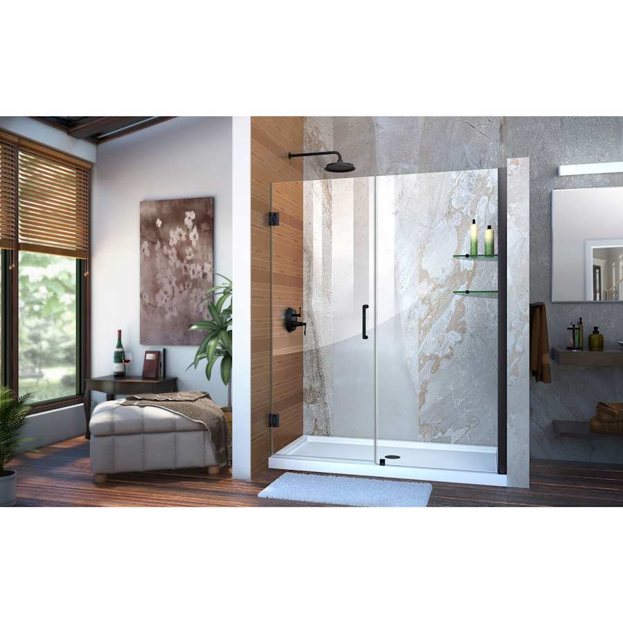 dreamline-shdr-20577210s-alternate-view-213 dreamline-shdr-20577210s-alternate-view-213