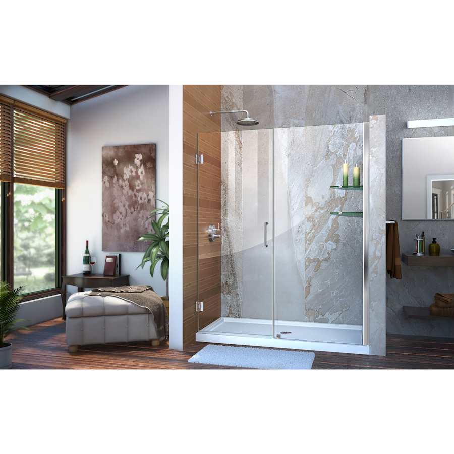 dreamline-shdr-20577210s-alternate-view-214 dreamline-shdr-20577210s-alternate-view-214