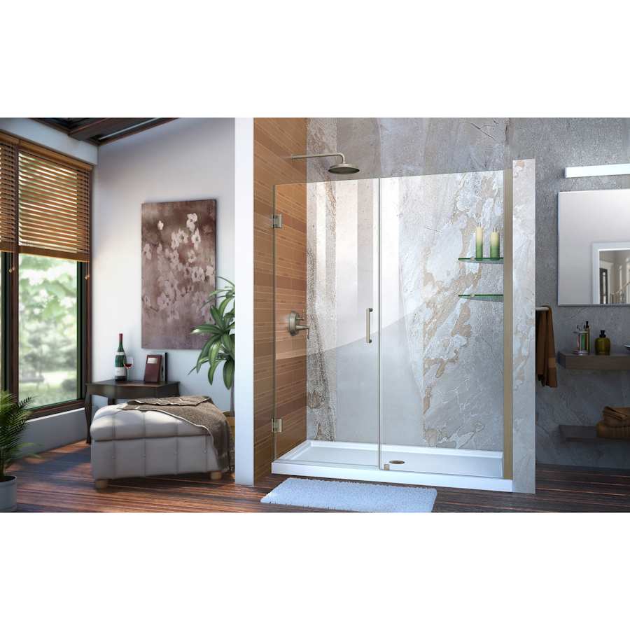 dreamline-shdr-20577210s-alternate-view-215
