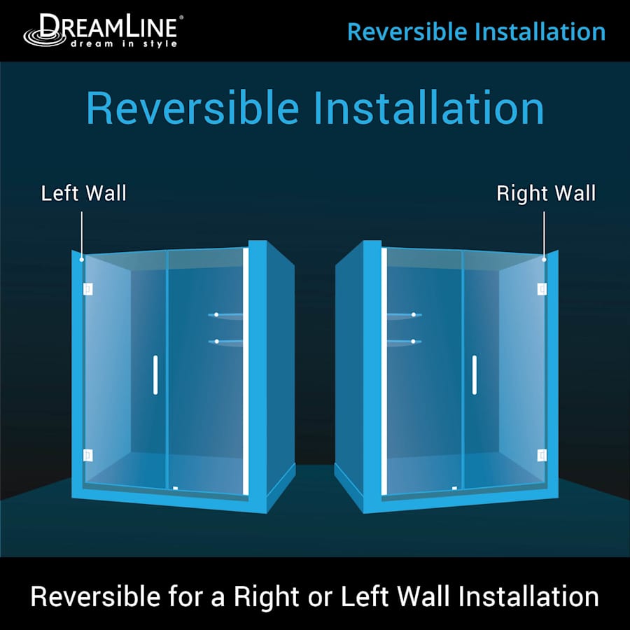 dreamline-shdr-20577210s-alternate-view-229 dreamline-shdr-20577210s-alternate-view-229