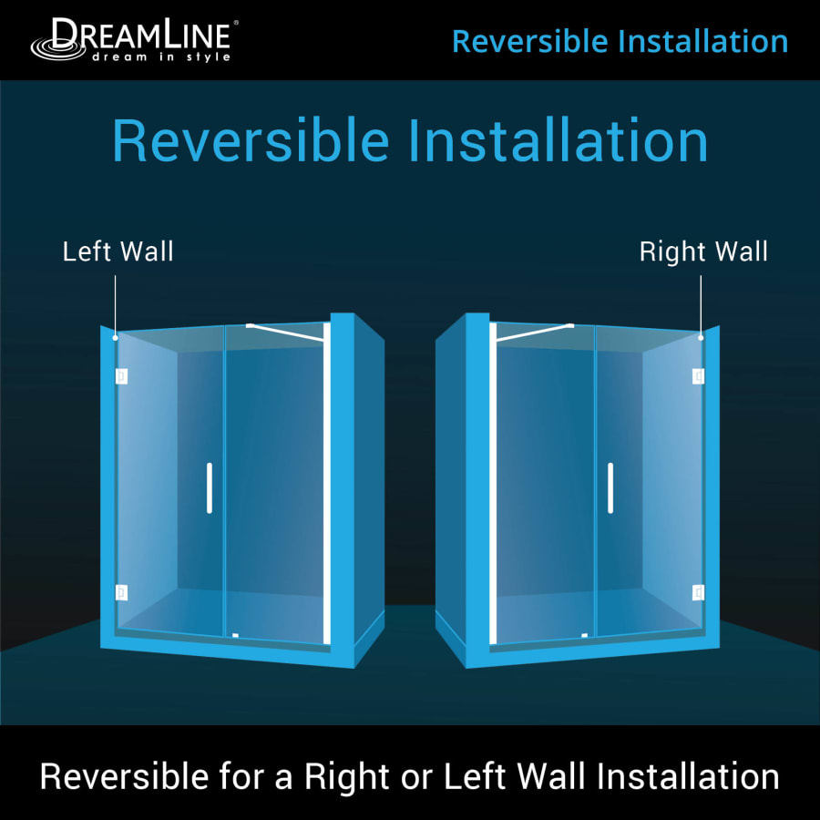 dreamline-shdr-20587210-alternate-view-3019 dreamline-shdr-20587210-alternate-view-3019