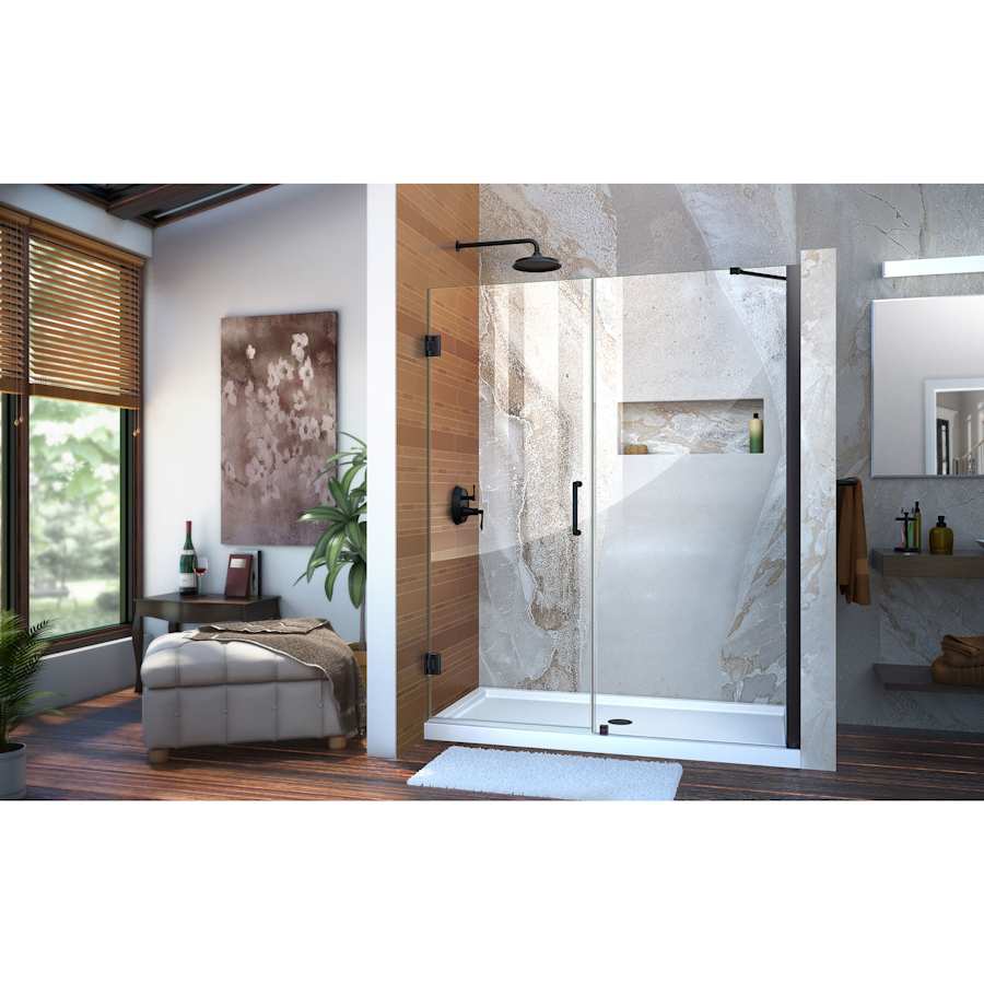 dreamline-shdr-20597210-alternate-view-3039