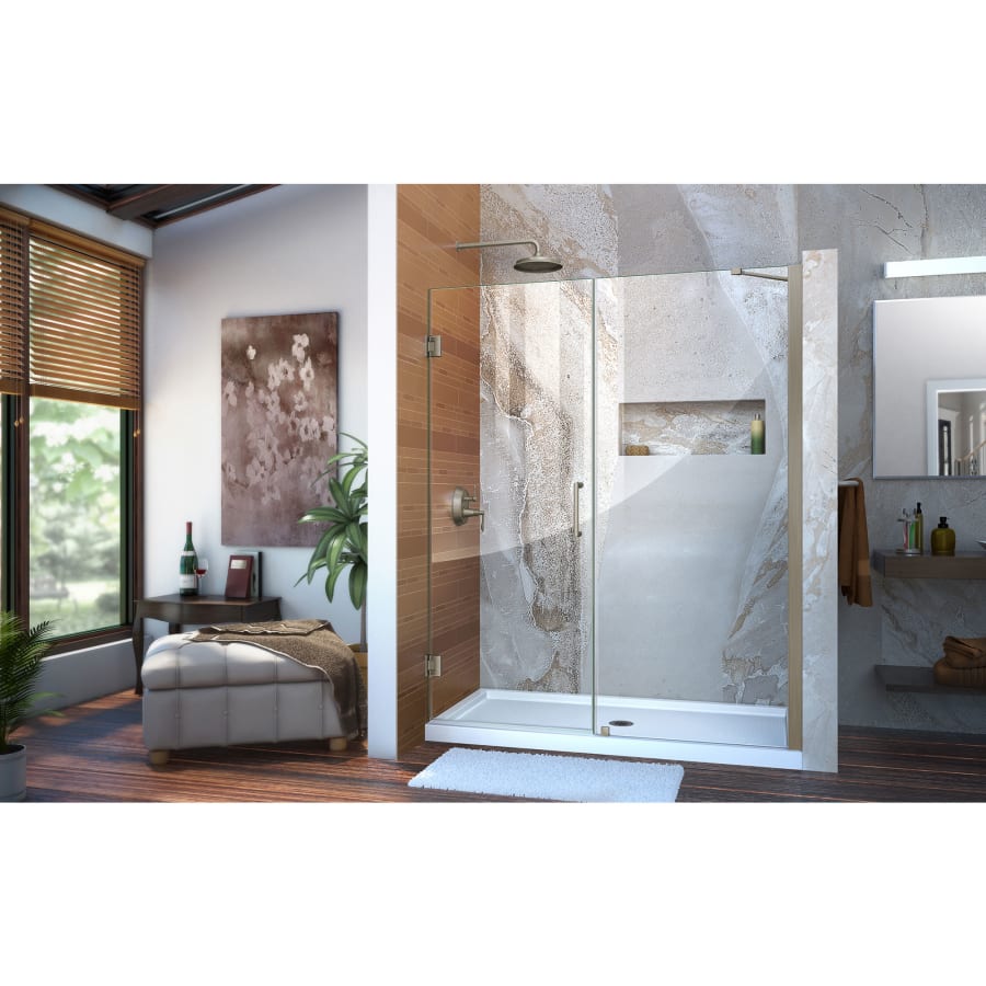 dreamline-shdr-20597210-alternate-view-3041 dreamline-shdr-20597210-alternate-view-3041