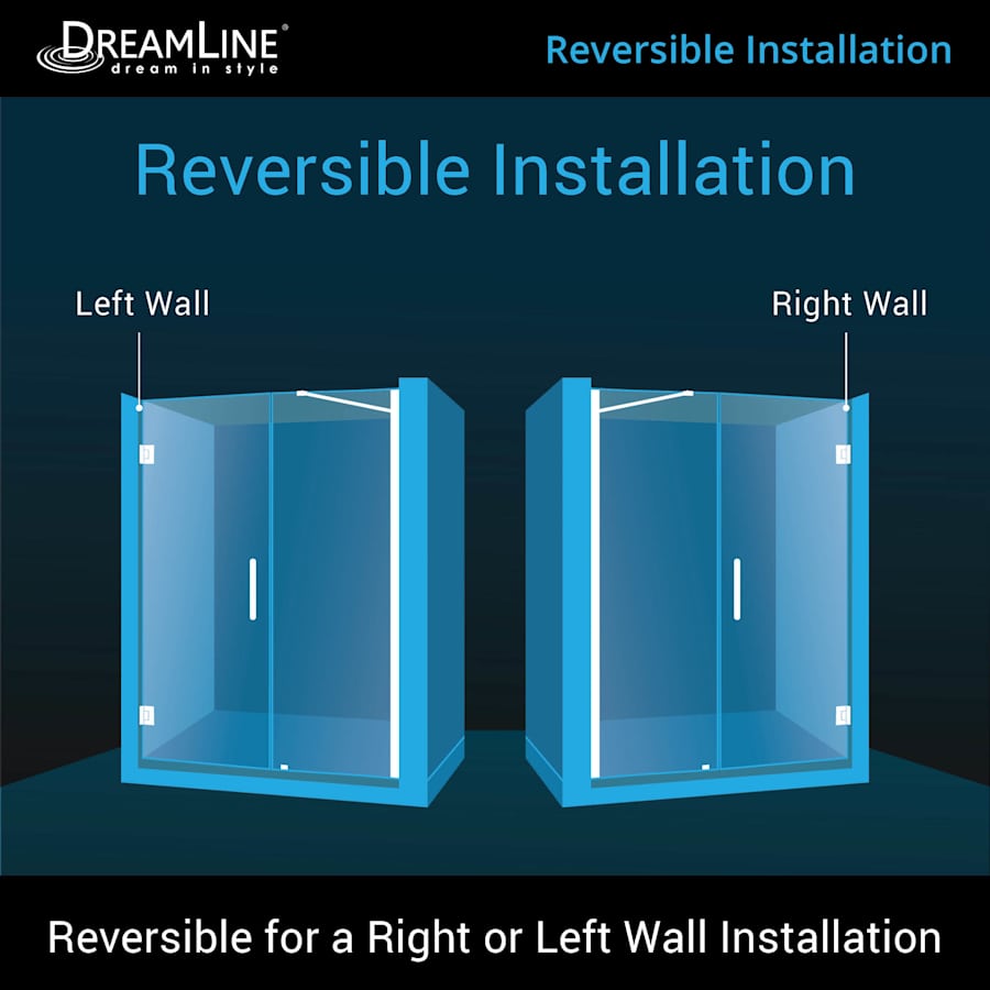 dreamline-shdr-20597210-alternate-view-3055