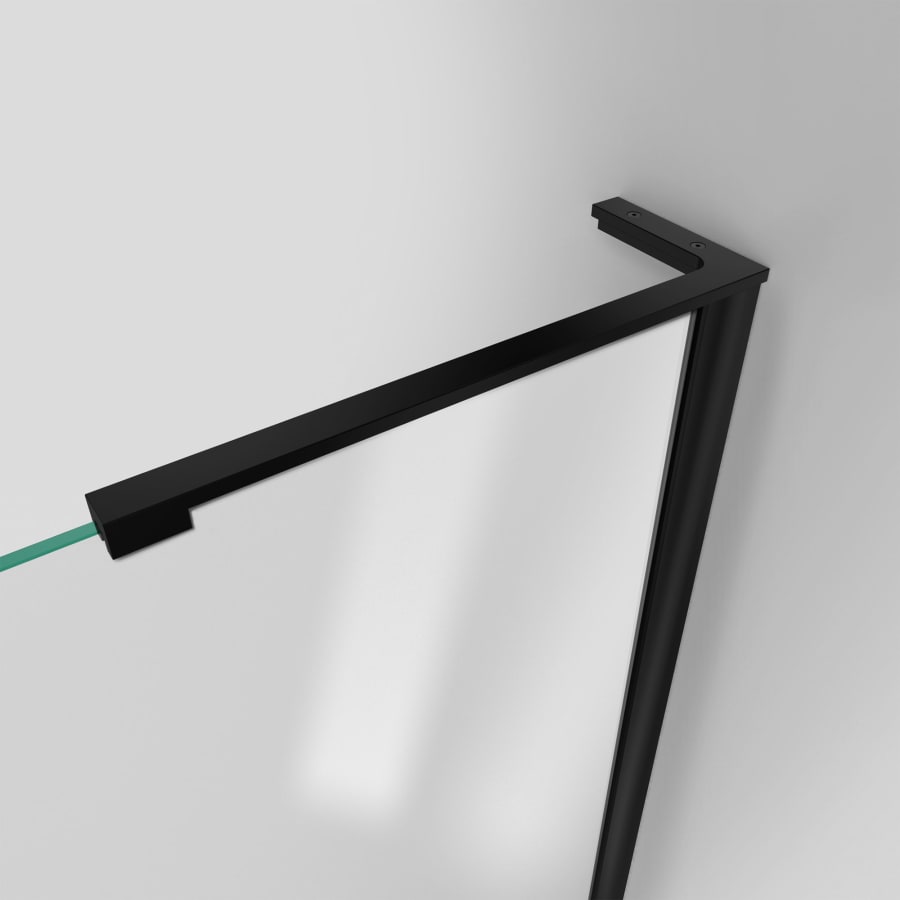 dreamline-shdr-2060722-alternate-view-252 dreamline-shdr-2060722-alternate-view-252