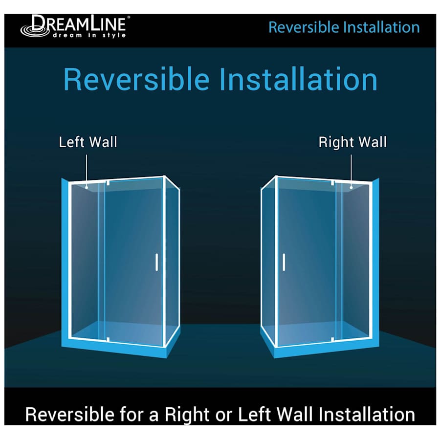 dreamline-shdr-2234460-rt-alternate-view-10702
