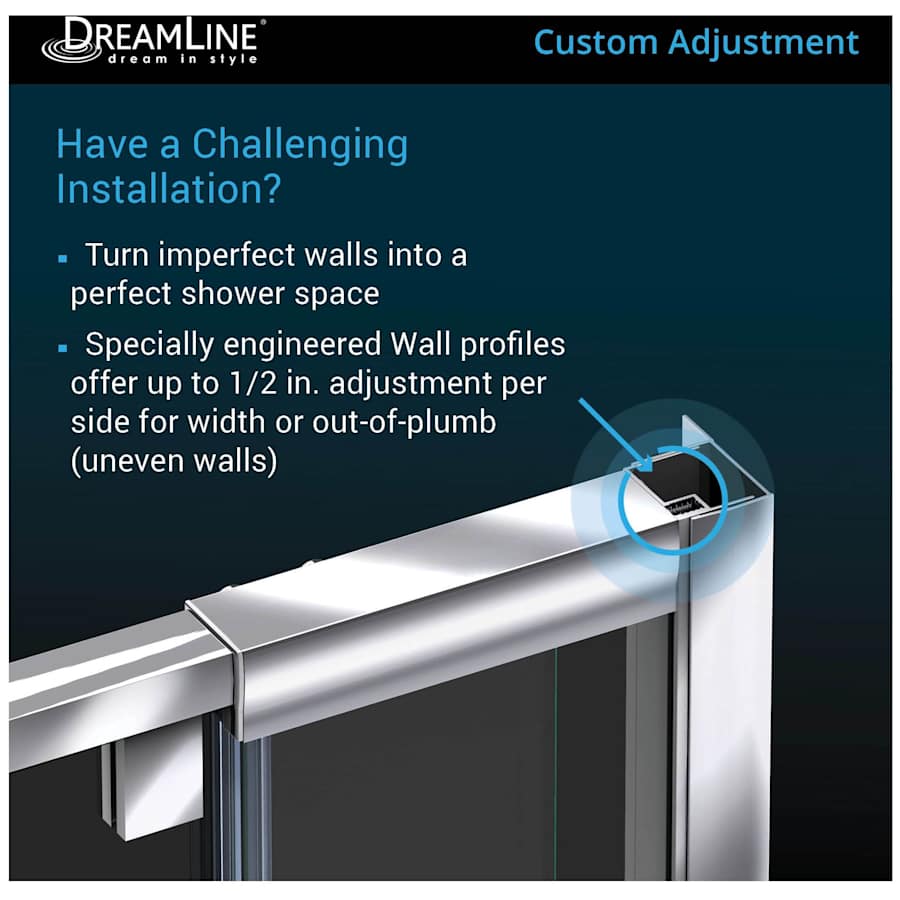 dreamline-shdr-2234580-rt-alternate-view-10709