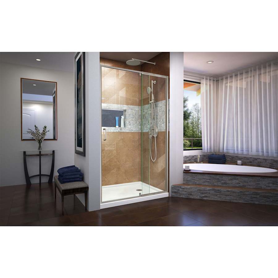 dreamline-shdr-2248720-alternate-view-468