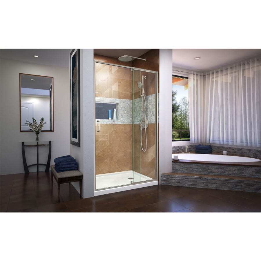 dreamline-shdr-2248720-alternate-view-468 dreamline-shdr-2248720-alternate-view-468