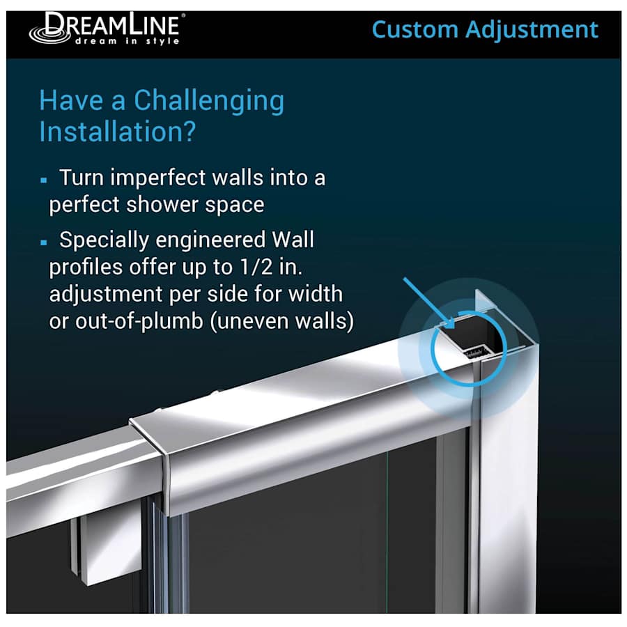 dreamline-shdr-22487200-alternate-view-10726