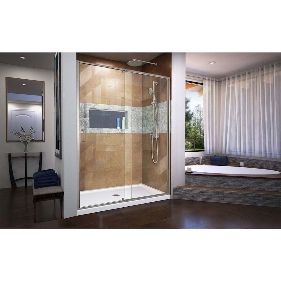 dreamline-shdr-2260720-alternate-view-474