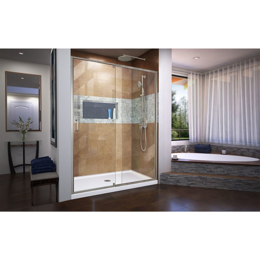 dreamline-shdr-2260720-alternate-view-474 dreamline-shdr-2260720-alternate-view-474