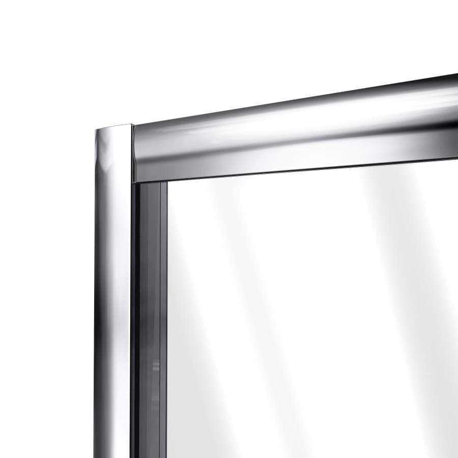 dreamline-shdr-2260720-alternate-view-547 dreamline-shdr-2260720-alternate-view-547