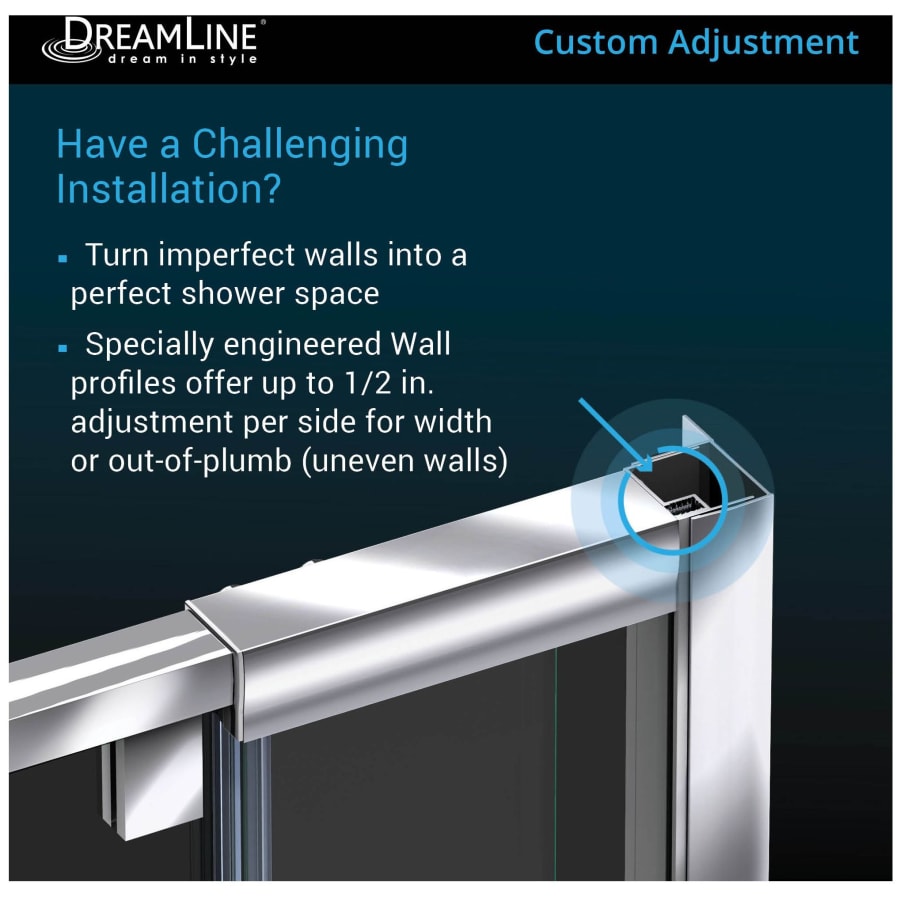 dreamline-shdr-22607200-alternate-view-10735 dreamline-shdr-22607200-alternate-view-10735