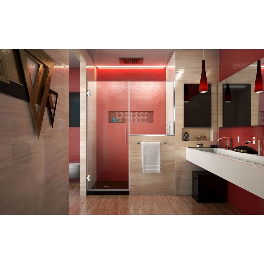 dreamline-shdr-24233634-alternate-view-3144 dreamline-shdr-24233634-alternate-view-3144