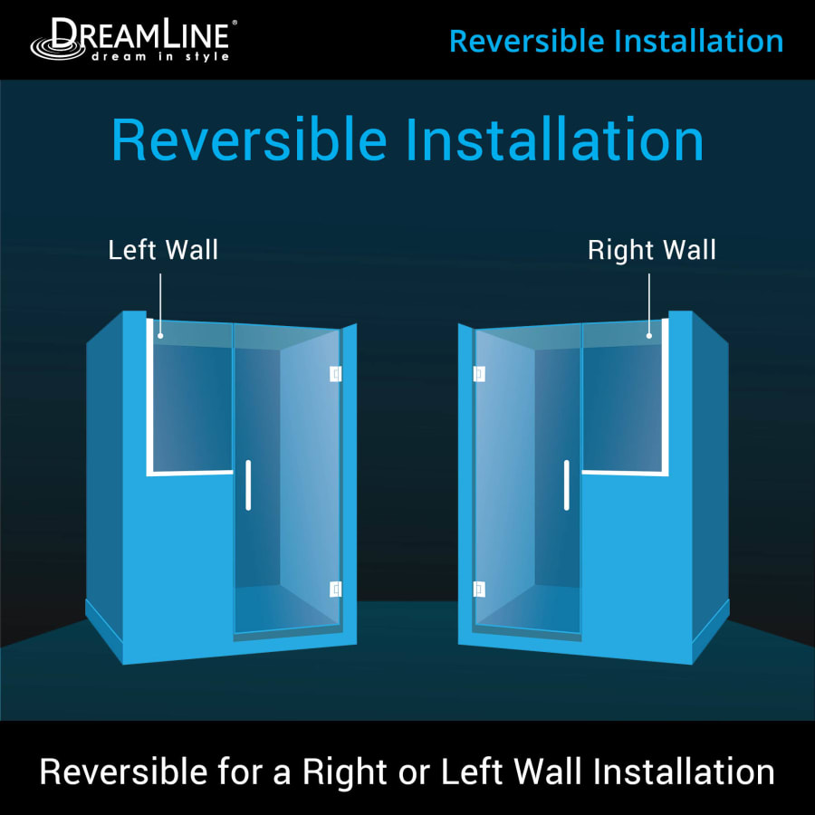 dreamline-shdr-24233636-alternate-view-3177 dreamline-shdr-24233636-alternate-view-3177