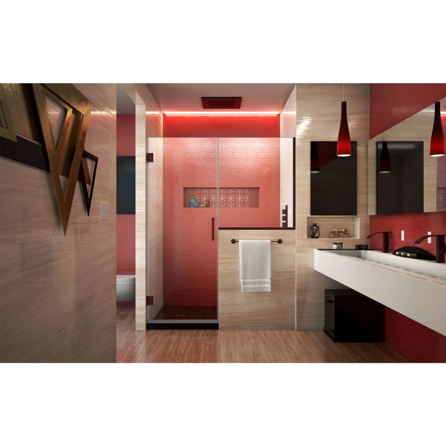 dreamline-shdr-24242434-alternate-view-3180 dreamline-shdr-24242434-alternate-view-3180