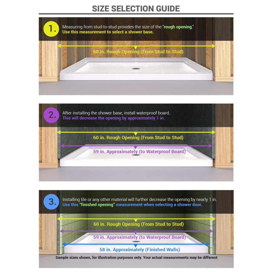 dreamline-shdr-24293034-alternate-view-3412 dreamline-shdr-24293034-alternate-view-3412