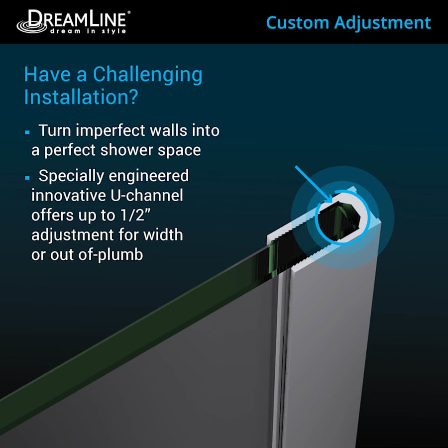 dreamline-shdr-24303634-alternate-view-3550