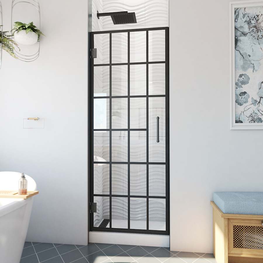 dreamline-shdr-2430720-89-9080774 dreamline-shdr-2430720-89-9080774