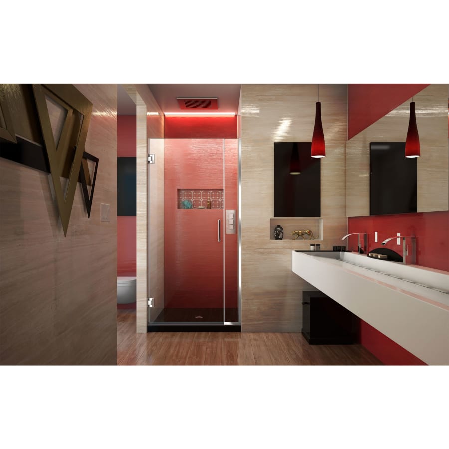 dreamline-shdr-243257210-alternate-view-3639 dreamline-shdr-243257210-alternate-view-3639