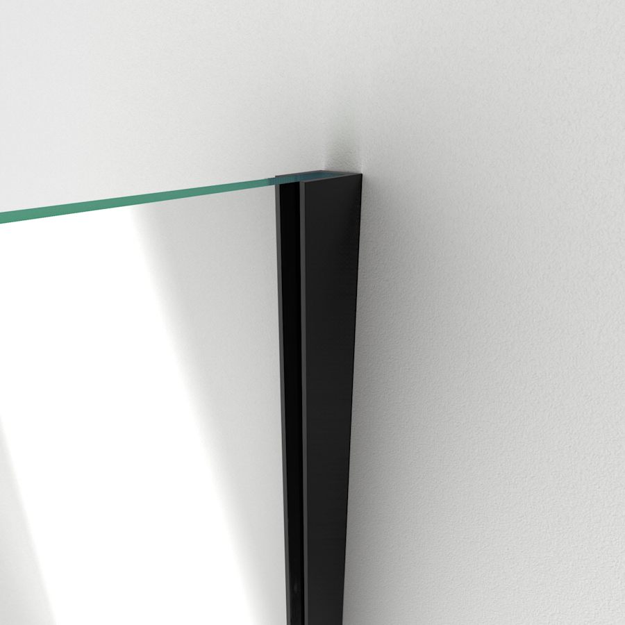 dreamline-shdr-243307210-alternate-view-3663