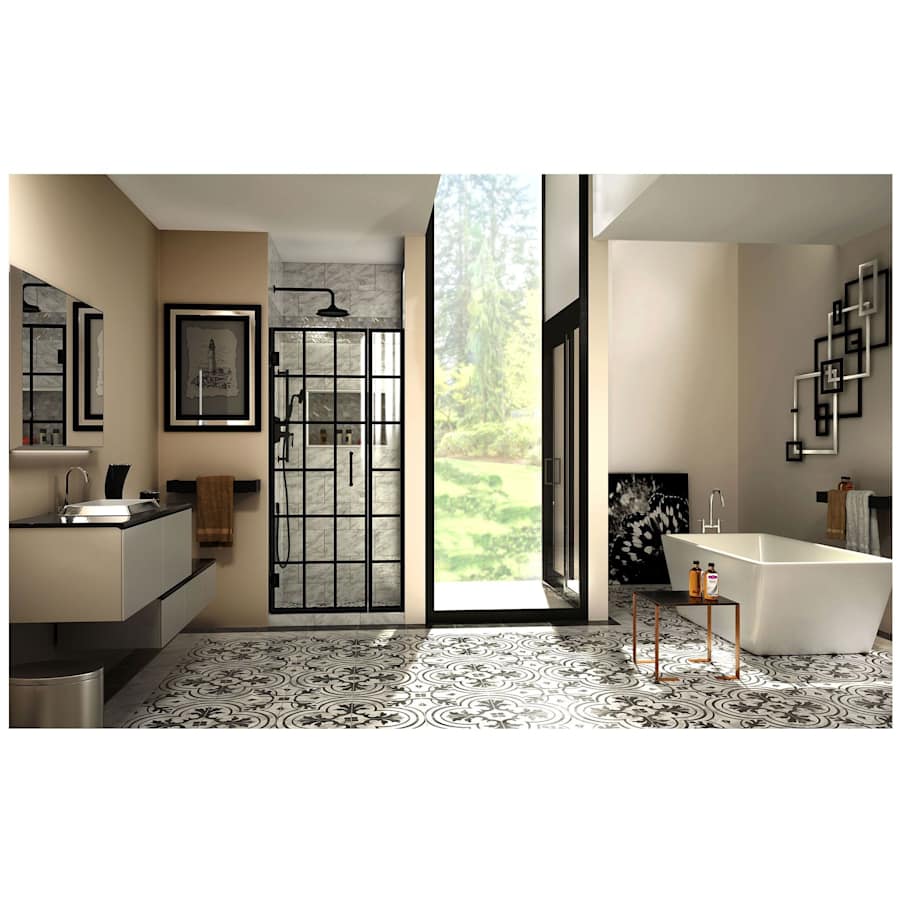 dreamline-shdr-2434720-alternate-view-809