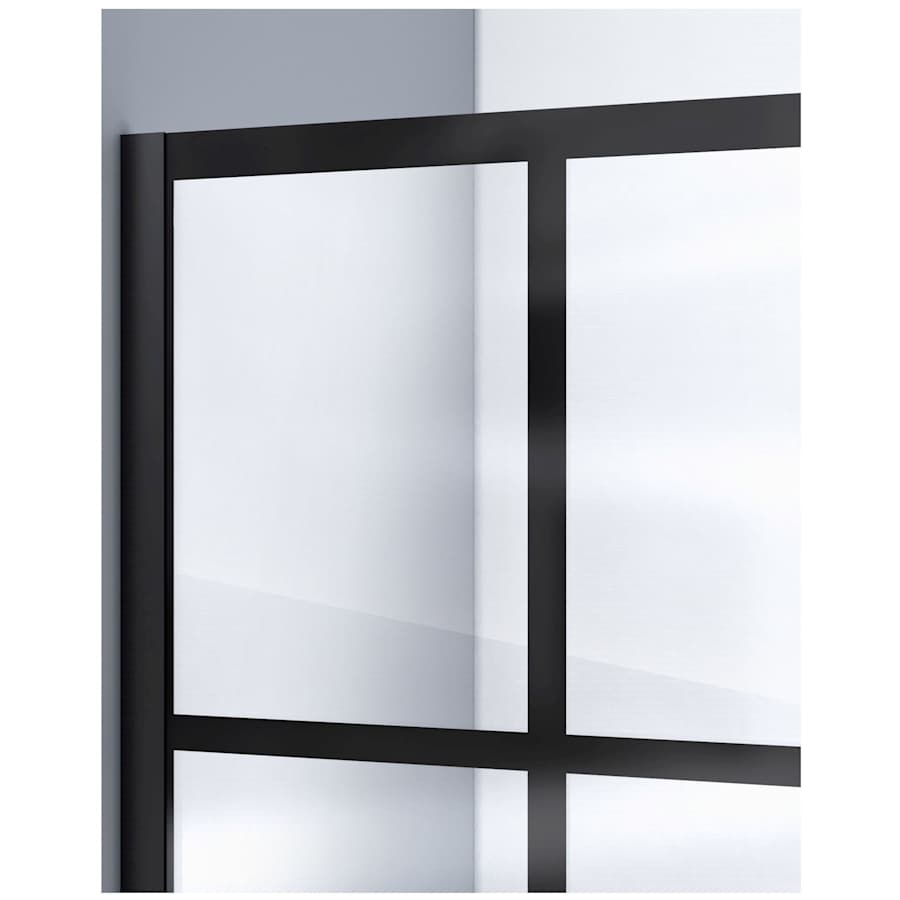 dreamline-shdr-2434720-alternate-view-810