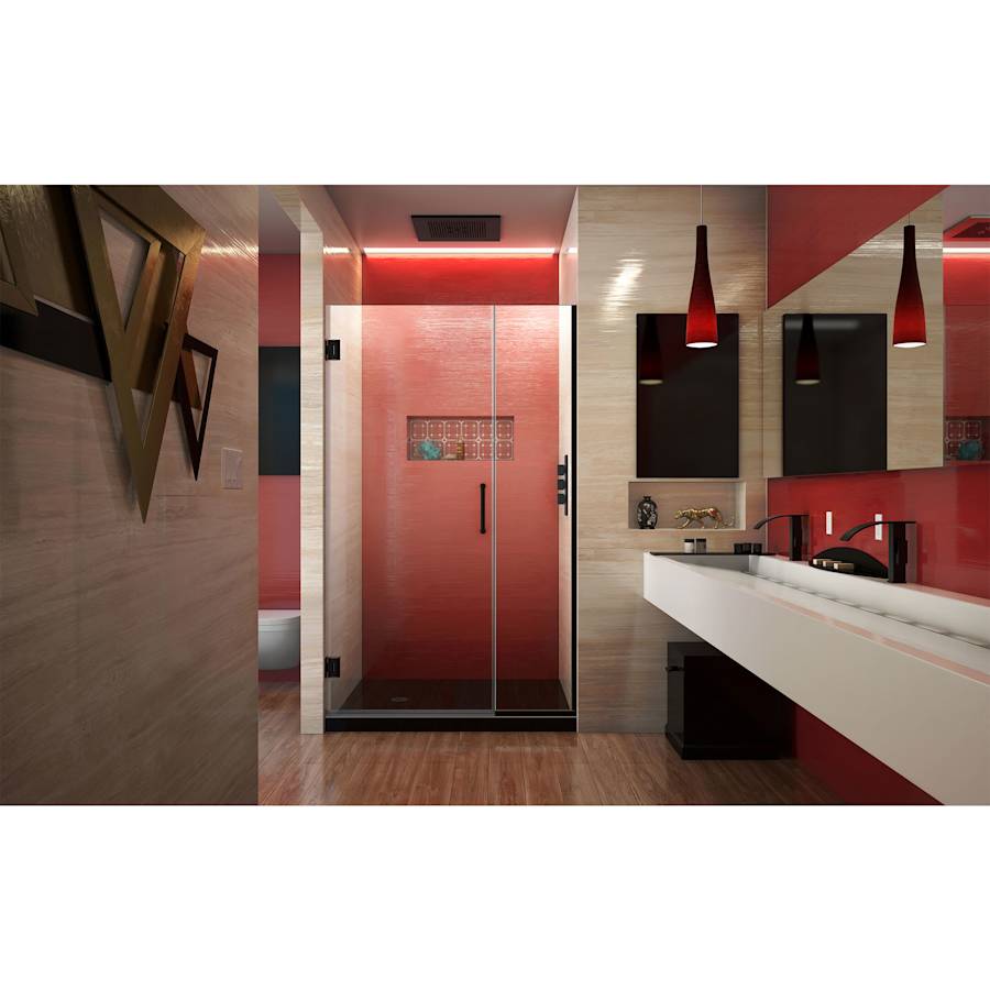 dreamline-shdr-243957210-alternate-view-267 dreamline-shdr-243957210-alternate-view-267