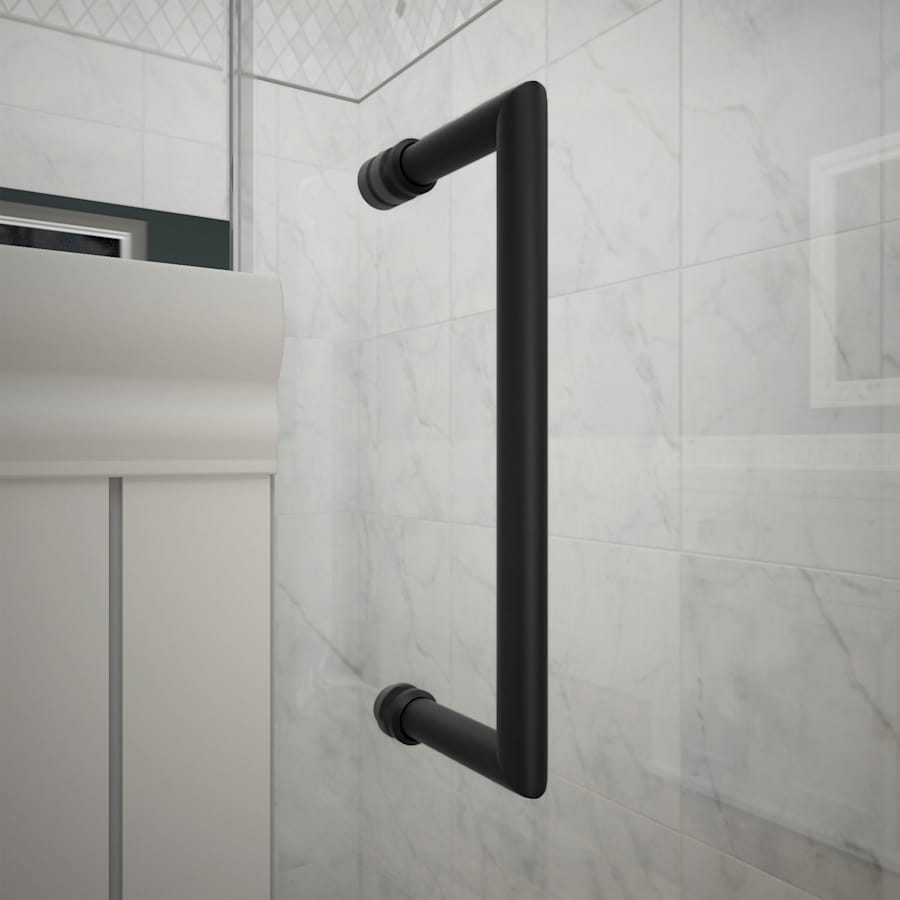 dreamline-shdr-243957210-alternate-view-271 dreamline-shdr-243957210-alternate-view-271