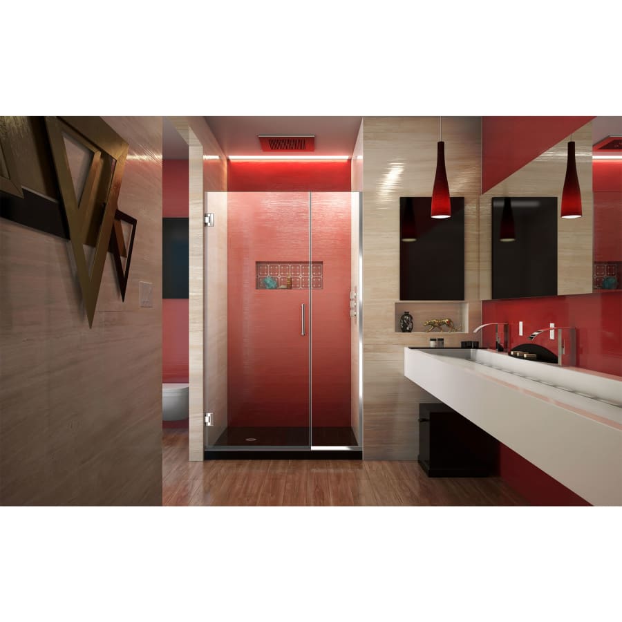 dreamline-shdr-244157210-alternate-view-3960 dreamline-shdr-244157210-alternate-view-3960