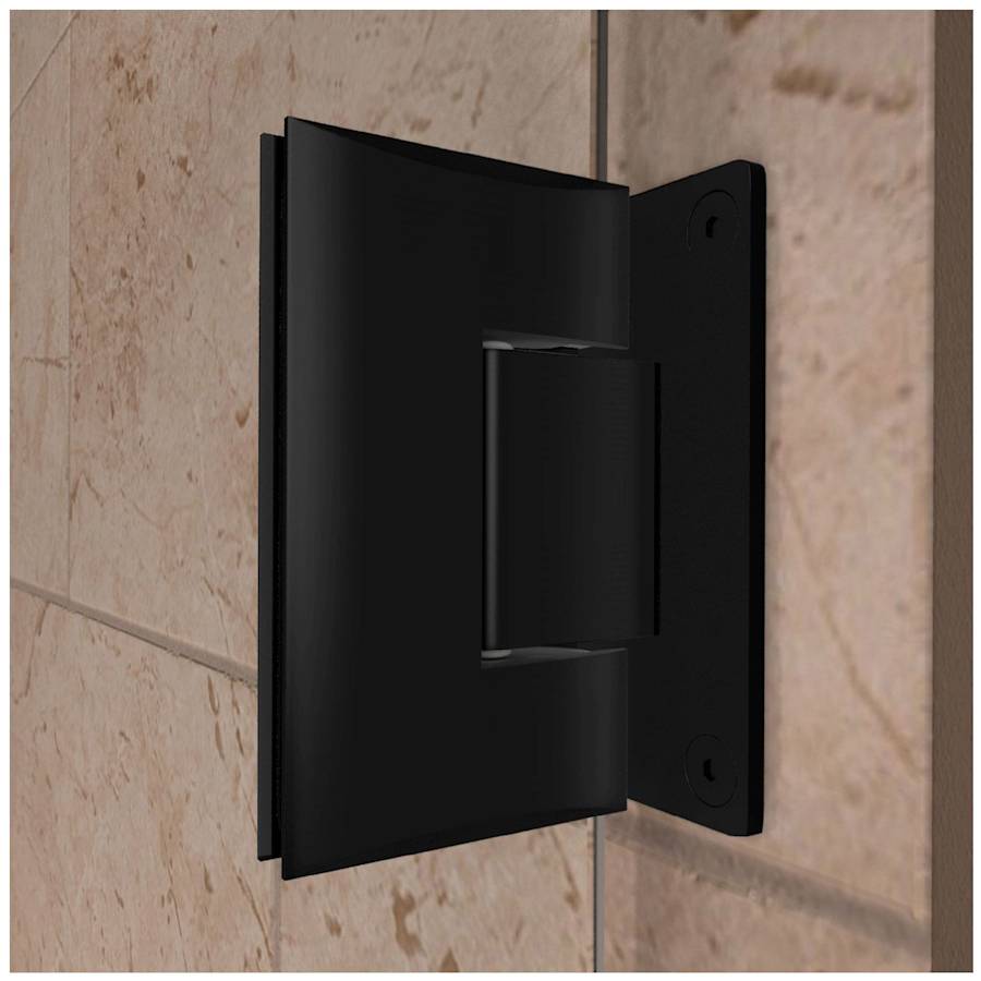 dreamline-shdr-2446720-alternate-view-806