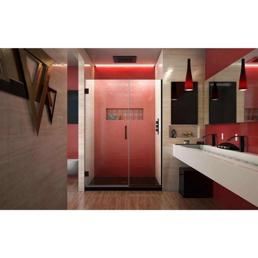 dreamline-shdr-244707210-alternate-view-4148 dreamline-shdr-244707210-alternate-view-4148