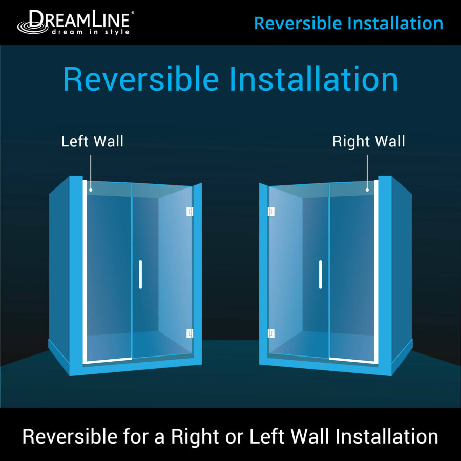 dreamline-shdr-244707210-alternate-view-4163 dreamline-shdr-244707210-alternate-view-4163
