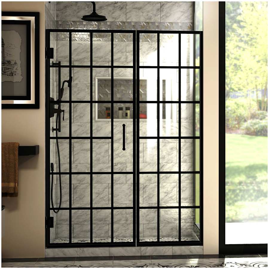 dreamline-shdr-2452720-89-9080774 dreamline-shdr-2452720-89-9080774