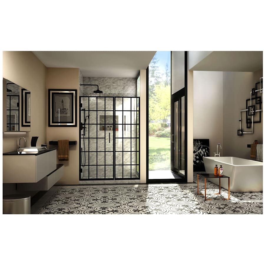 dreamline-shdr-2452720-alternate-view-821