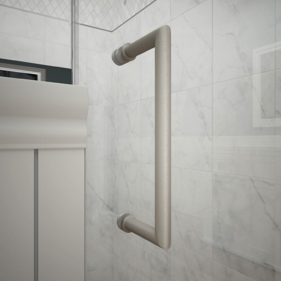 dreamline-shdr-245557210-alternate-view-4460 dreamline-shdr-245557210-alternate-view-4460