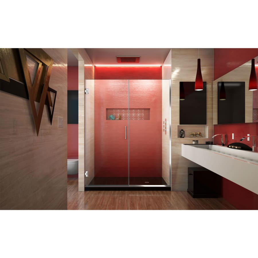 dreamline-shdr-245957210-alternate-view-4589 dreamline-shdr-245957210-alternate-view-4589