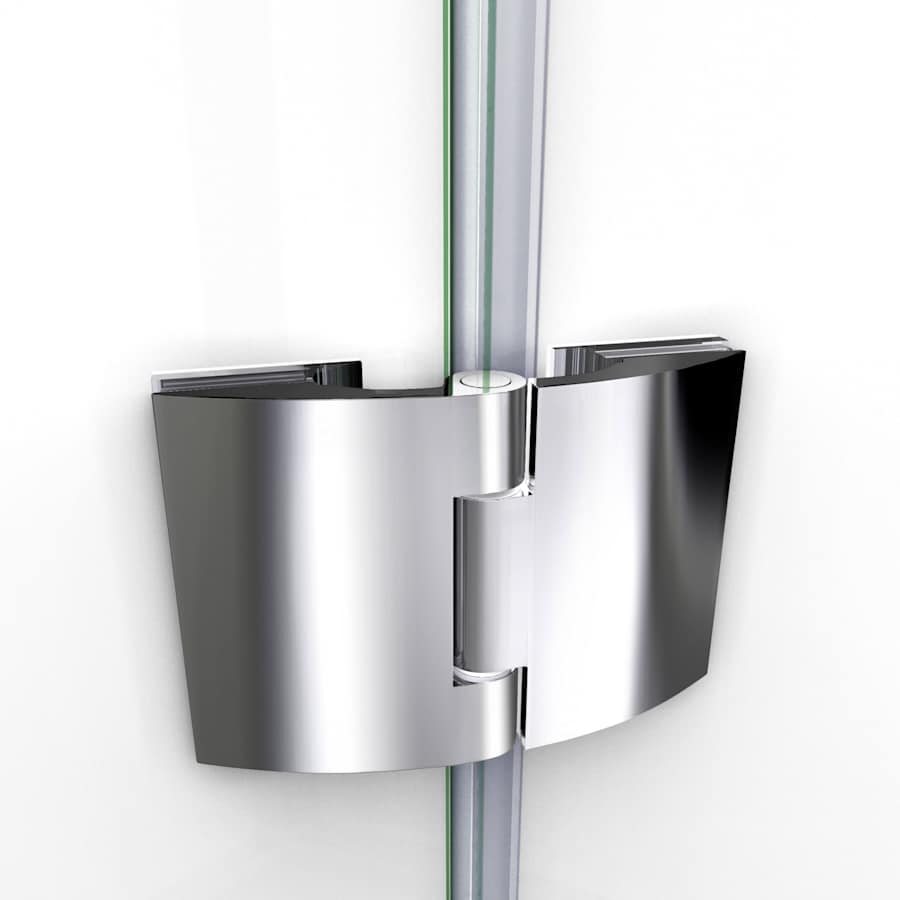 dreamline-shdr-3148586-alternate-image-58