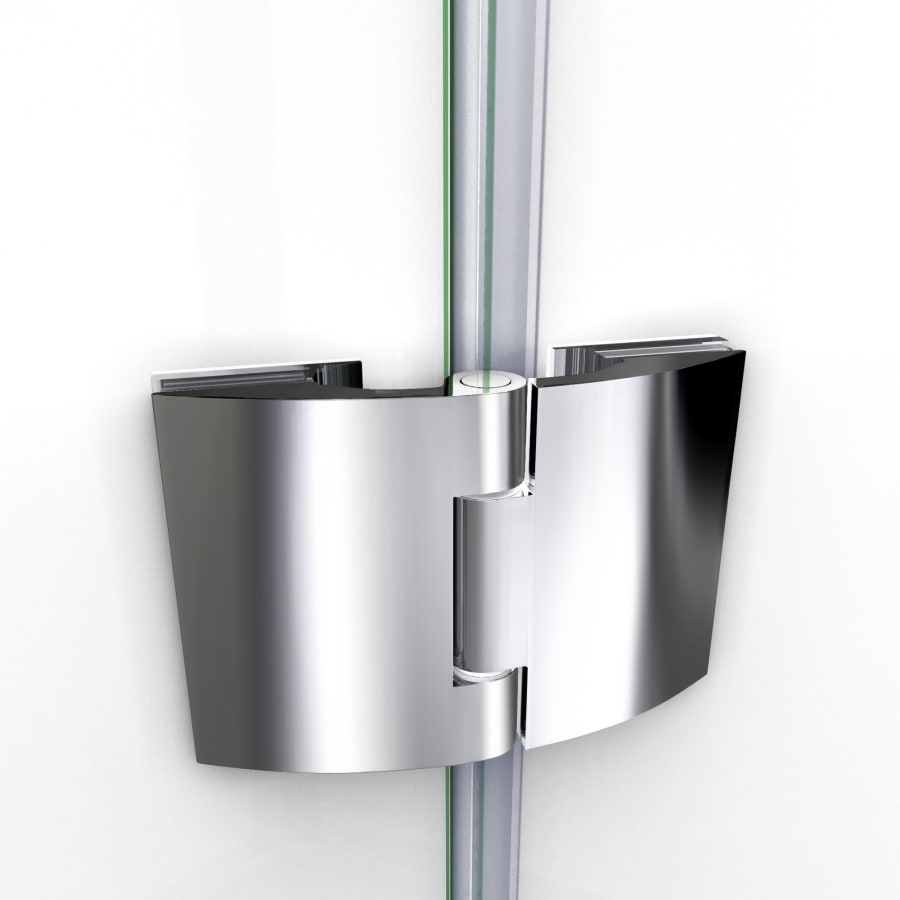 dreamline-shdr-3148586-alternate-image-58 dreamline-shdr-3148586-alternate-image-58