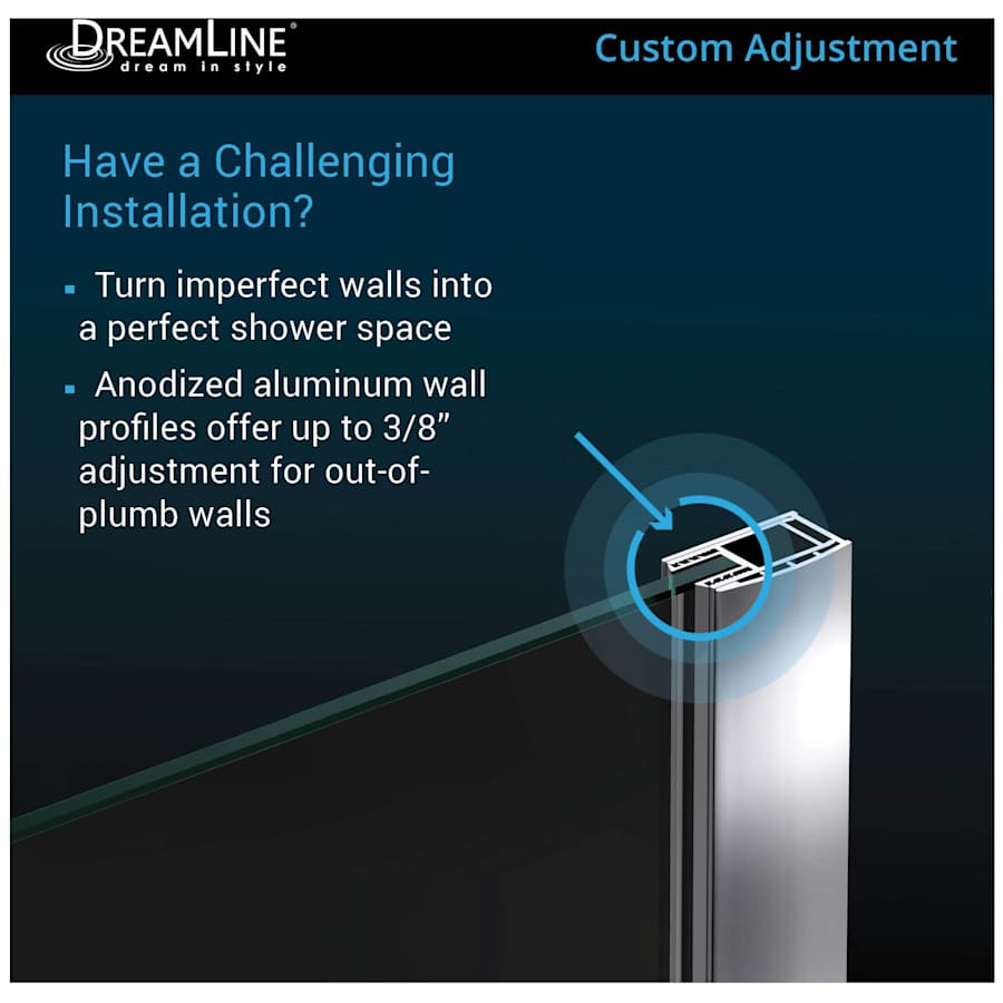 dreamline-shdr-3148586-alternate-view-11002