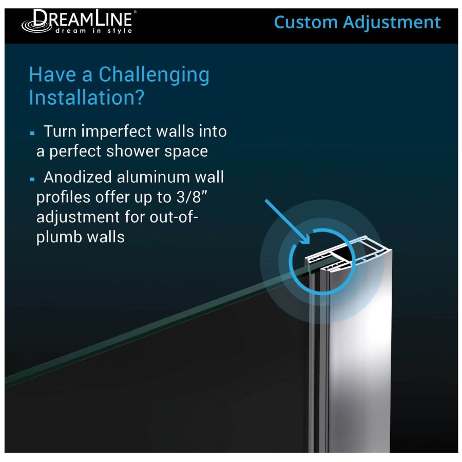 dreamline-shdr-3148586-alternate-view-11002 dreamline-shdr-3148586-alternate-view-11002