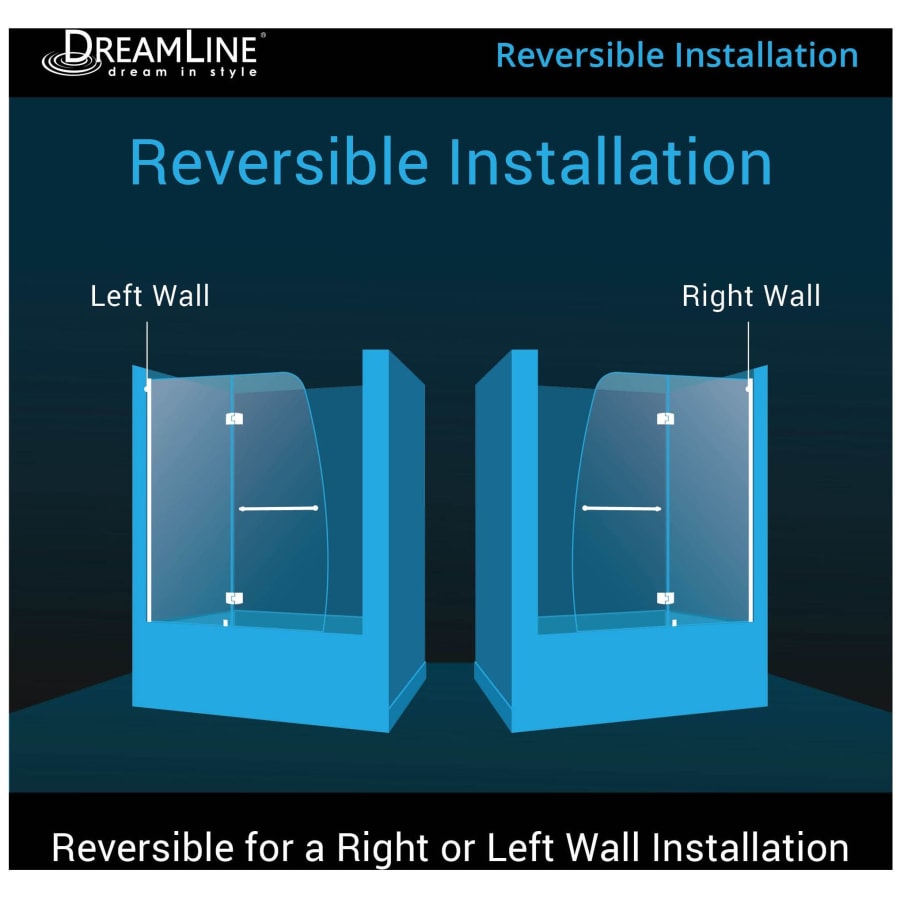 dreamline-shdr-3148586-alternate-view-11003 dreamline-shdr-3148586-alternate-view-11003