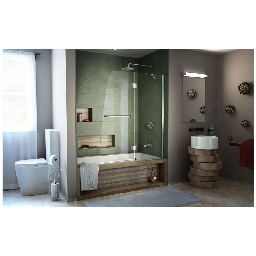 dreamline-shdr-3148586-alternate-view-11004 dreamline-shdr-3148586-alternate-view-11004